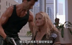 蔡徐坤好像cos美猴王